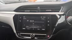 Vauxhall Corsa 1.2 Design 5dr Petrol Hatchback